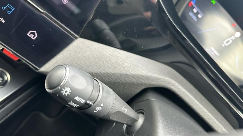 Used Peugeot 308 2023 for sale - 77603312: Photo 30