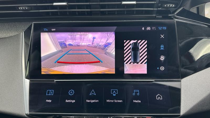 Used Peugeot 308 2023 for sale - 77603312: Photo 32