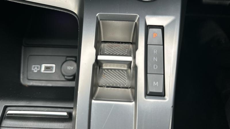 Used Peugeot 308 2023 for sale - 77603312: Photo 36