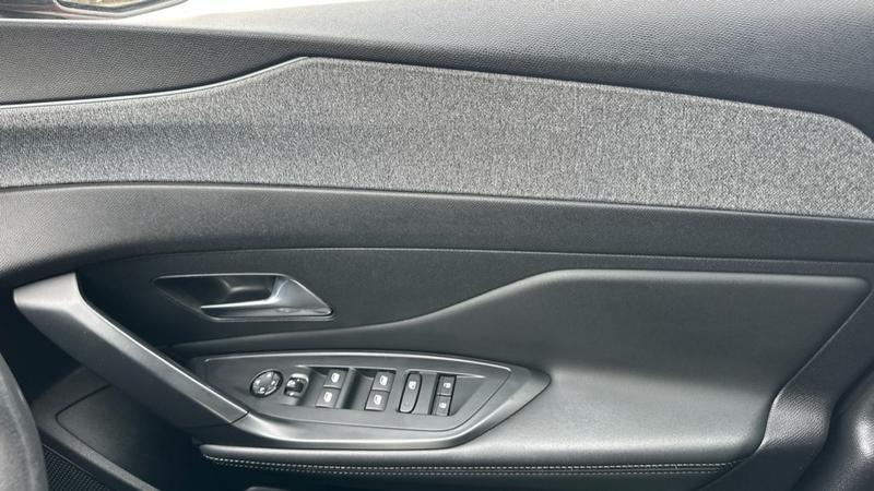 Used Peugeot 308 2023 for sale - 77603312: Photo 37