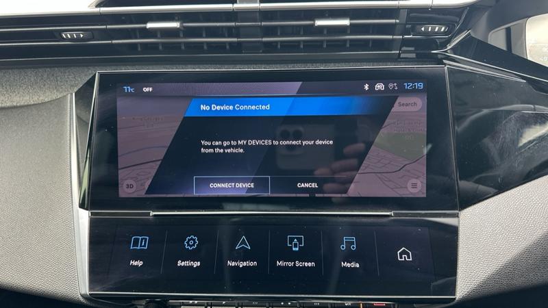 Used Peugeot 308 2023 for sale - 77603312: Photo 39