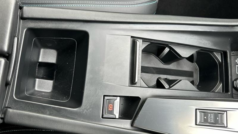 Used Peugeot 308 2023 for sale - 77603312: Photo 47