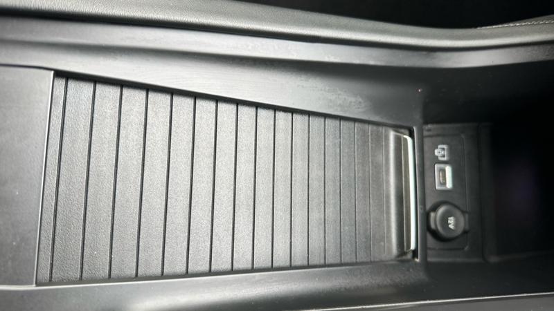 Used Peugeot 308 2023 for sale - 77603312: Photo 48