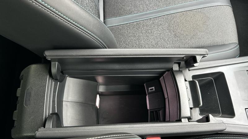 Used Peugeot 308 2023 for sale - 77603312: Photo 49