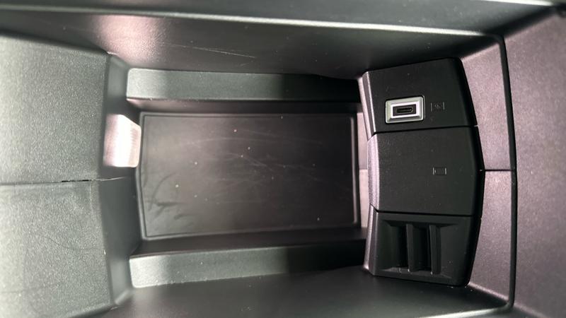 Used Peugeot 308 2023 for sale - 77603312: Photo 50