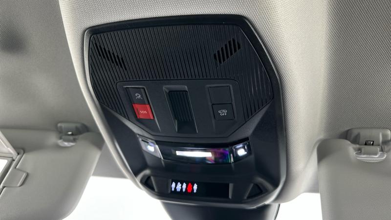 Used Peugeot 308 2023 for sale - 77603312: Photo 51