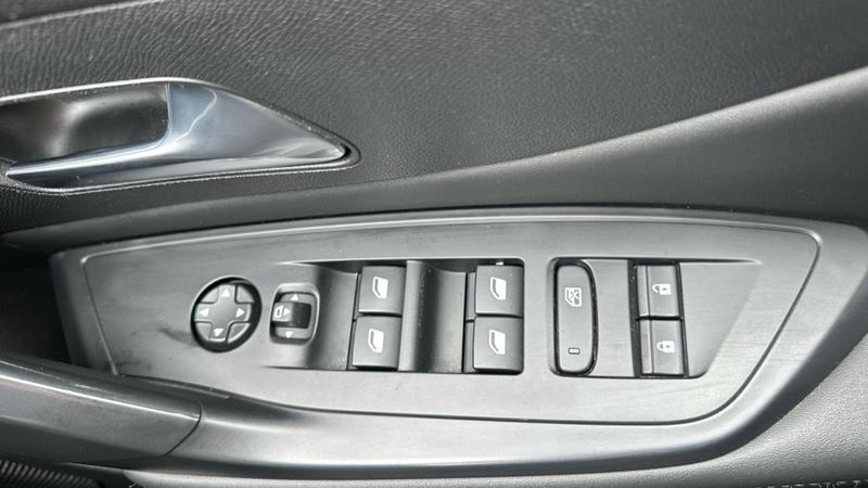 Used Peugeot 308 2023 for sale - 77603312: Photo 52