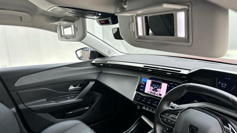 Used Peugeot 308 2023 for sale - 77603312: Photo 55