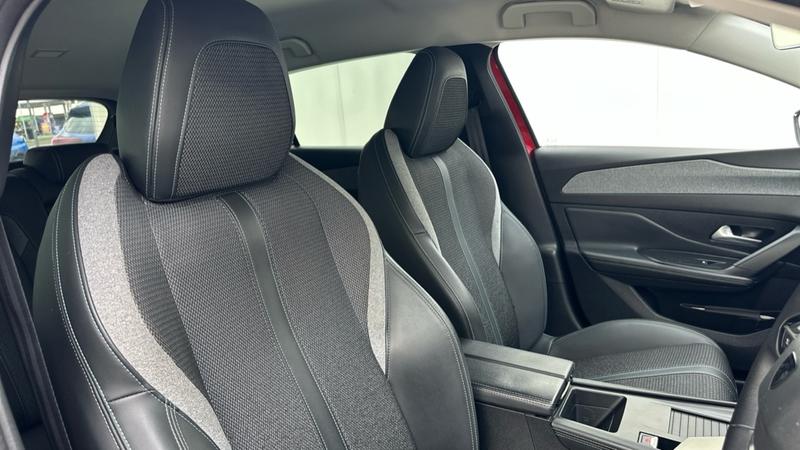 Used Peugeot 308 2023 for sale - 77603312: Photo 57