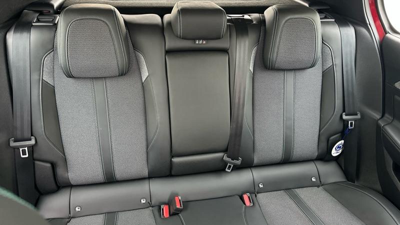 Used Peugeot 308 2023 for sale - 77603312: Photo 58