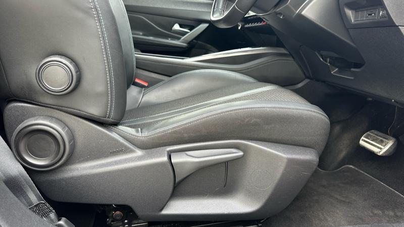 Used Peugeot 308 2023 for sale - 77603312: Photo 59