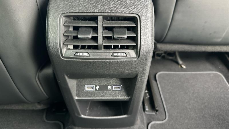 Used Peugeot 308 2023 for sale - 77603312: Photo 60