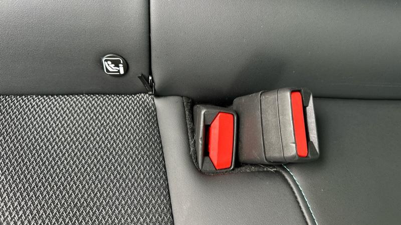 Used Peugeot 308 2023 for sale - 77603312: Photo 61