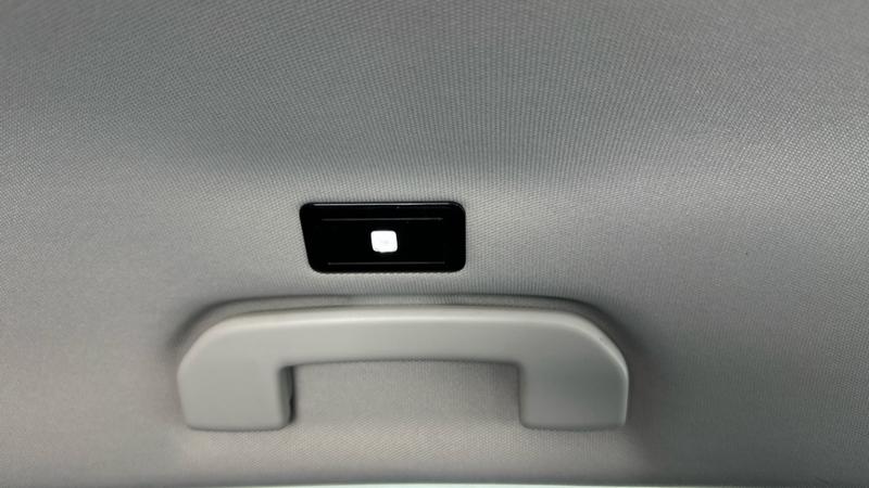 Used Peugeot 308 2023 for sale - 77603312: Photo 62