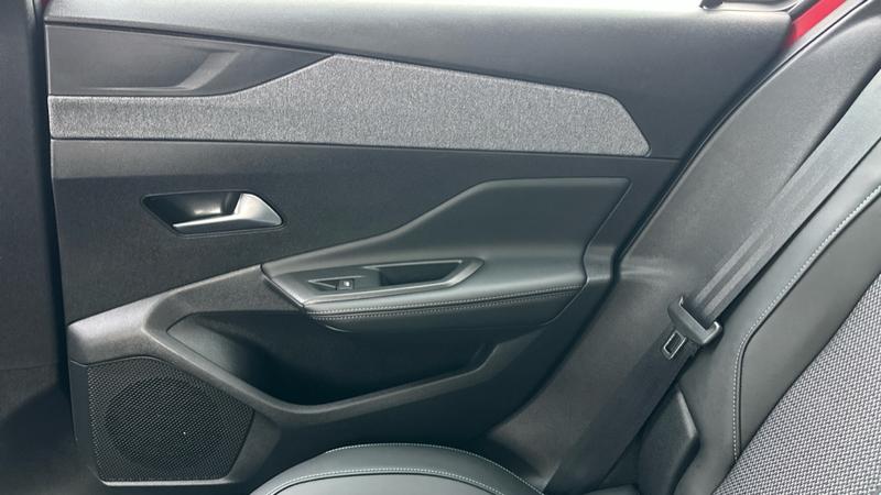 Used Peugeot 308 2023 for sale - 77603312: Photo 63