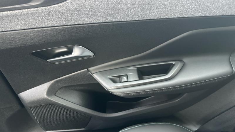 Used Peugeot 308 2023 for sale - 77603312: Photo 64