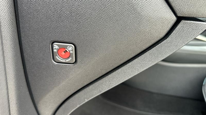 Used Peugeot 308 2023 for sale - 77603312: Photo 66