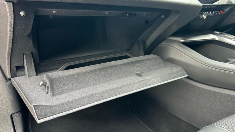 Used Peugeot 308 2023 for sale - 77603312: Photo 67