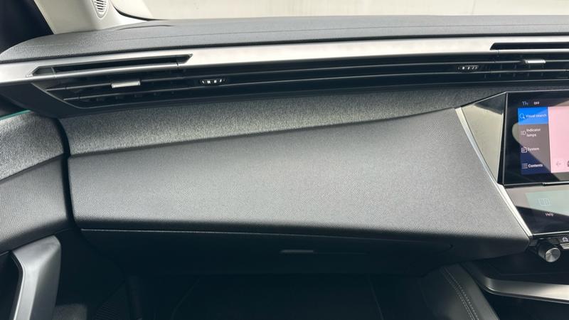 Used Peugeot 308 2023 for sale - 77603312: Photo 69