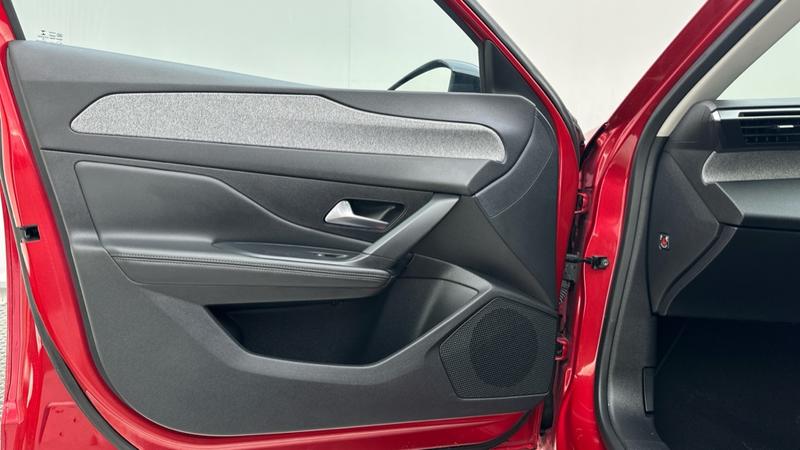 Used Peugeot 308 2023 for sale - 77603312: Photo 71