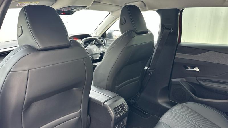 Used Peugeot 308 2023 for sale - 77603312: Photo 72