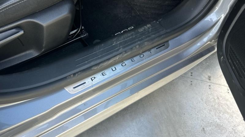 Vehicle 36