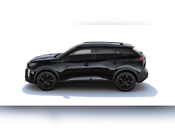 Used Peugeot 2008 undefined for sale - 79008357: Photo