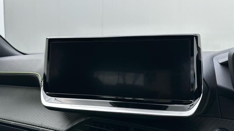 Used Peugeot 2008 2026 for sale - 78206112: Photo 13