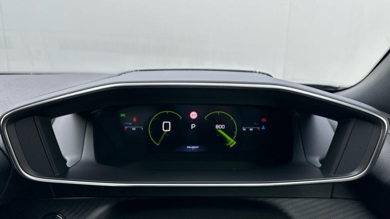 Used Peugeot 2008 2026 for sale - 78206112: Photo 14