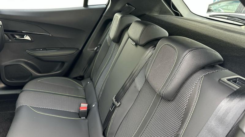Used Peugeot 2008 2026 for sale - 78206112: Photo 16