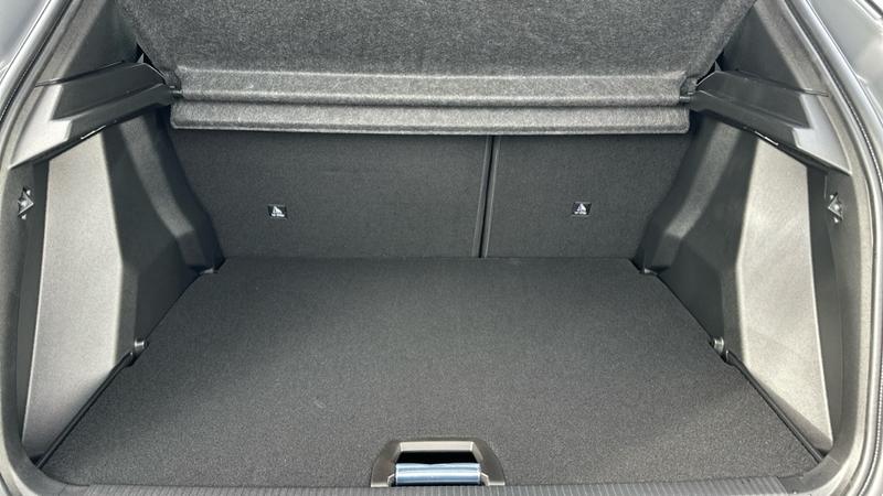 Used Peugeot 2008 2026 for sale - 78206112: Photo 17