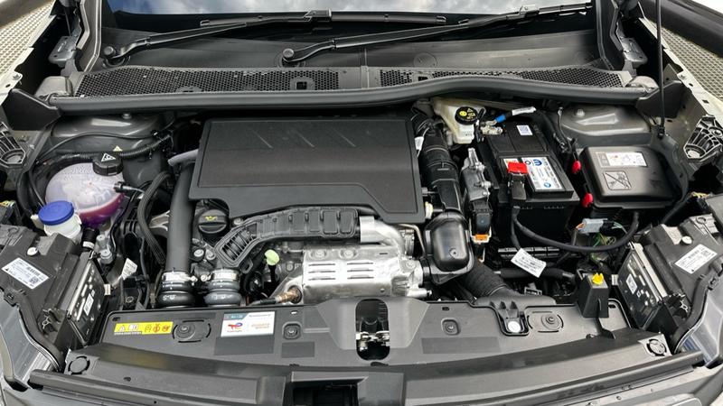 Used Peugeot 2008 2026 for sale - 78206112: Photo 18