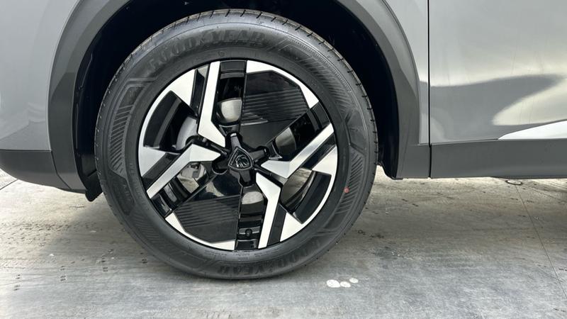 Used Peugeot 2008 2026 for sale - 78206112: Photo 20