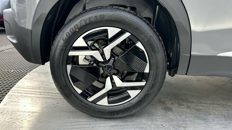 Used Peugeot 2008 2026 for sale - 78206112: Photo 22
