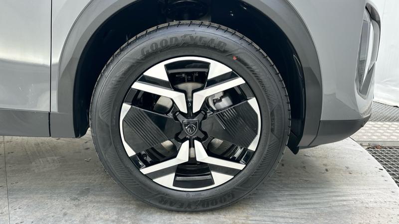 Used Peugeot 2008 2026 for sale - 78206112: Photo 24