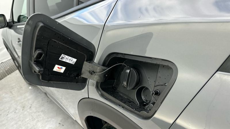 Used Peugeot 2008 2026 for sale - 78206112: Photo 25