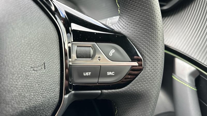 Used Peugeot 2008 2026 for sale - 78206112: Photo 26