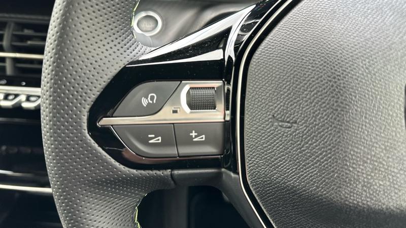 Used Peugeot 2008 2026 for sale - 78206112: Photo 28