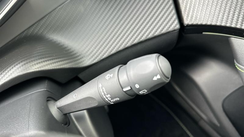 Used Peugeot 2008 2026 for sale - 78206112: Photo 29