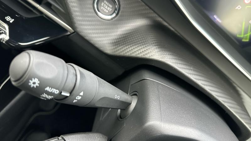 Used Peugeot 2008 2026 for sale - 78206112: Photo 30