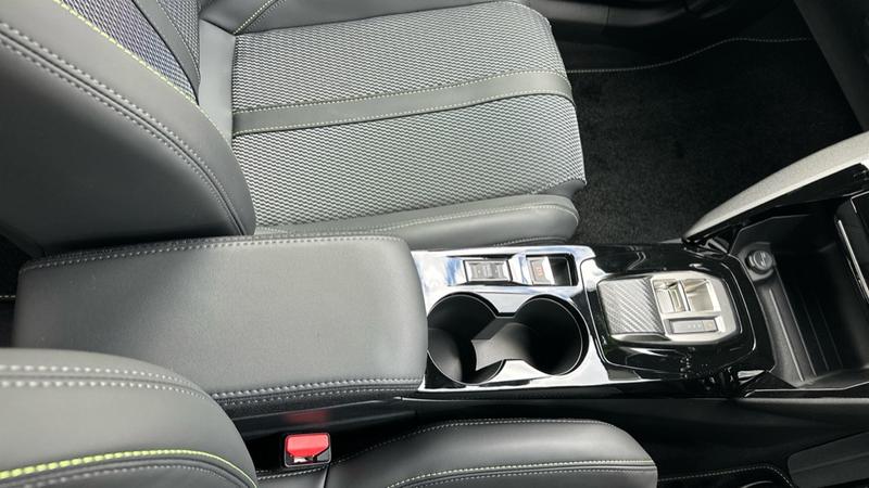 Used Peugeot 2008 2026 for sale - 78206112: Photo 33