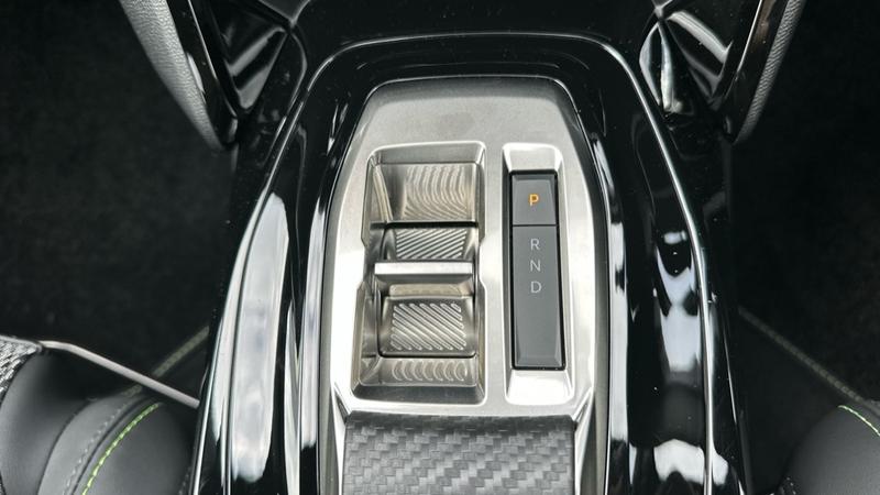 Used Peugeot 2008 2026 for sale - 78206112: Photo 34
