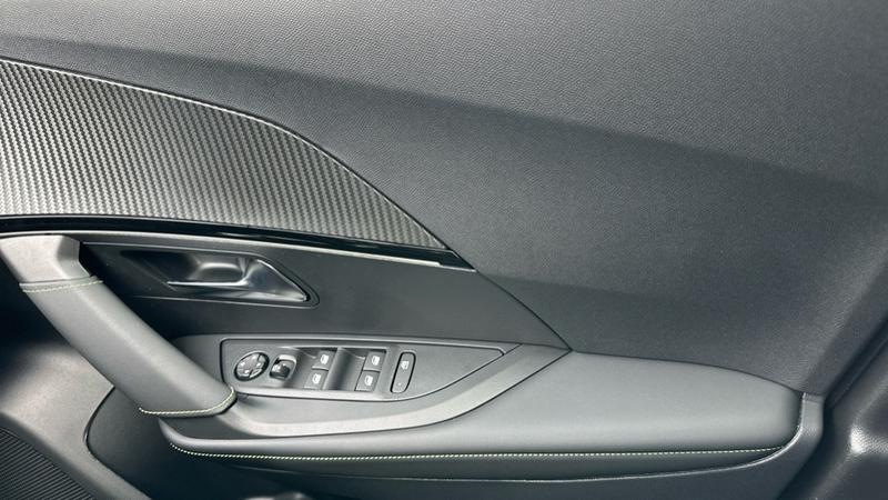 Used Peugeot 2008 2026 for sale - 78206112: Photo 36