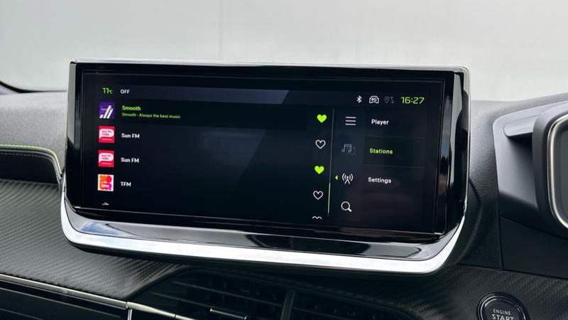 Used Peugeot 2008 2026 for sale - 78206112: Photo 37