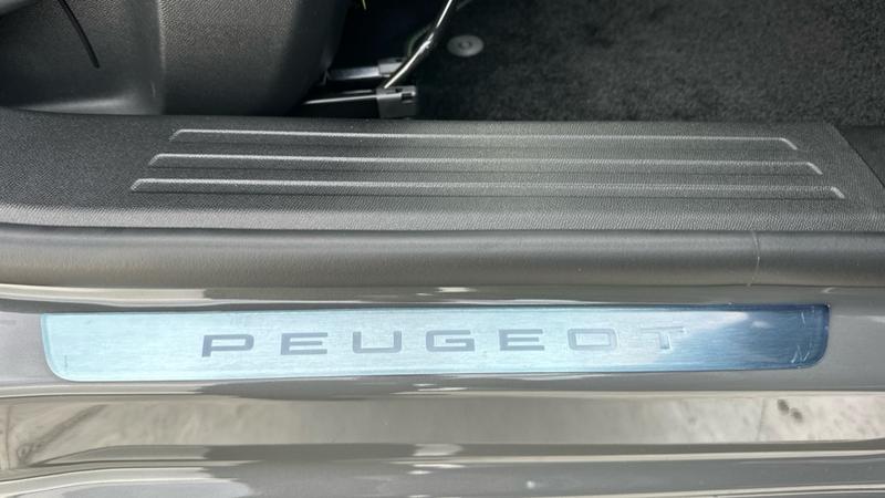 Used Peugeot 2008 2026 for sale - 78206112: Photo 39