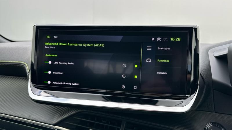 Used Peugeot 2008 2026 for sale - 78206112: Photo 40