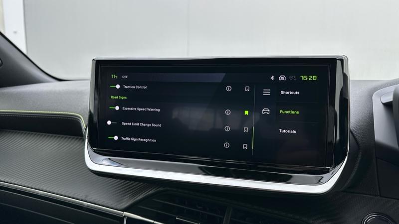 Used Peugeot 2008 2026 for sale - 78206112: Photo 41