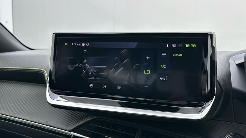 Used Peugeot 2008 2026 for sale - 78206112: Photo 43