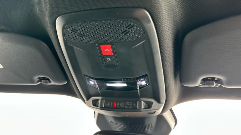 Used Peugeot 2008 2026 for sale - 78206112: Photo 46