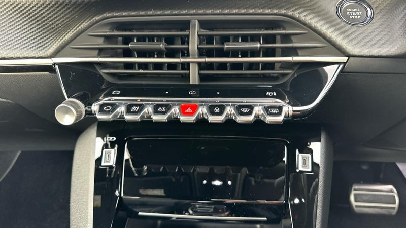 Used Peugeot 2008 2026 for sale - 78206112: Photo 47